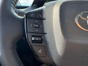 Thumbnail image of 2024 Toyota Prius Prime at Sunrise Toyota North