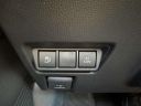 Thumbnail image of 2024 Toyota Prius Prime at Sunrise Toyota North