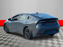 Thumbnail image of 2024 Toyota Prius Prime at Sunrise Toyota North