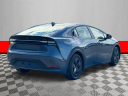 Thumbnail image of 2024 Toyota Prius Prime at Sunrise Toyota North