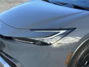 Thumbnail image of 2024 Toyota Prius Prime at Sunrise Toyota North