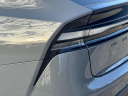 Thumbnail image of 2024 Toyota Prius Prime at Sunrise Toyota North