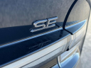 Thumbnail image of 2024 Toyota Prius Prime at Sunrise Toyota North