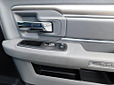 Thumbnail image of 2016 Ram 1500 at Gary Mathews Motors