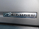 2016 Ram 1500 Big Horn at Gary Mathews Motors