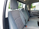 Thumbnail image of 2016 Ram 1500 at Gary Mathews Motors