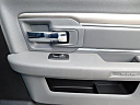 Thumbnail image of 2016 Ram 1500 at Gary Mathews Motors