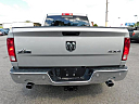 Thumbnail image of 2016 Ram 1500 at Gary Mathews Motors