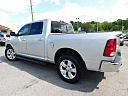 Thumbnail image of 2016 Ram 1500 at Gary Mathews Motors