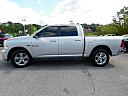 Thumbnail image of 2016 Ram 1500 at Gary Mathews Motors