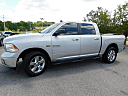 Thumbnail image of 2016 Ram 1500 at Gary Mathews Motors