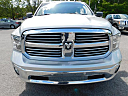 Thumbnail image of 2016 Ram 1500 at Gary Mathews Motors