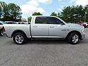 Thumbnail image of 2016 Ram 1500 at Gary Mathews Motors