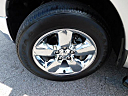 Thumbnail image of 2016 Ram 1500 at Gary Mathews Motors