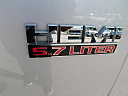 Thumbnail image of 2016 Ram 1500 at Gary Mathews Motors