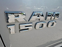 Thumbnail image of 2016 Ram 1500 at Gary Mathews Motors