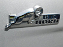 Thumbnail image of 2016 Ram 1500 at Gary Mathews Motors