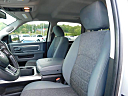 Thumbnail image of 2016 Ram 1500 at Gary Mathews Motors