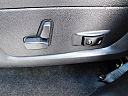 Thumbnail image of 2016 Ram 1500 at Gary Mathews Motors