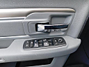 Thumbnail image of 2016 Ram 1500 at Gary Mathews Motors
