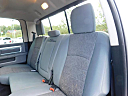 Thumbnail image of 2016 Ram 1500 at Gary Mathews Motors