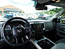 Thumbnail image of 2016 Ram 1500 at Gary Mathews Motors