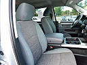 Thumbnail image of 2016 Ram 1500 at Gary Mathews Motors
