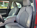 Thumbnail image of 2019 Toyota Camry at Five Star Toyota of Milledgeville
