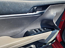 Thumbnail image of 2019 Toyota Camry at Five Star Toyota of Milledgeville