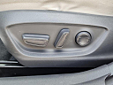 Thumbnail image of 2019 Toyota Camry at Five Star Toyota of Milledgeville