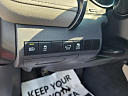 Thumbnail image of 2019 Toyota Camry at Five Star Toyota of Milledgeville