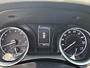 Thumbnail image of 2019 Toyota Camry at Five Star Toyota of Milledgeville