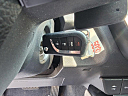 Thumbnail image of 2019 Toyota Camry at Five Star Toyota of Milledgeville