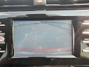 Thumbnail image of 2019 Toyota Camry at Five Star Toyota of Milledgeville