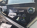 Thumbnail image of 2019 Toyota Camry at Five Star Toyota of Milledgeville