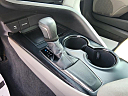 Thumbnail image of 2019 Toyota Camry at Five Star Toyota of Milledgeville