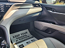 Thumbnail image of 2019 Toyota Camry at Five Star Toyota of Milledgeville