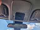 Thumbnail image of 2019 Toyota Camry at Five Star Toyota of Milledgeville