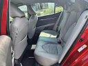 Thumbnail image of 2019 Toyota Camry at Five Star Toyota of Milledgeville
