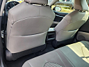 2019 Toyota Camry SE at Five Star Toyota of Milledgeville