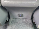 Thumbnail image of 2019 Toyota Camry at Five Star Toyota of Milledgeville