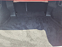 Thumbnail image of 2019 Toyota Camry at Five Star Toyota of Milledgeville