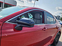 Thumbnail image of 2019 Toyota Camry at Five Star Toyota of Milledgeville