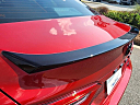 Thumbnail image of 2019 Toyota Camry at Five Star Toyota of Milledgeville