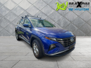 Thumbnail image of 2022 Hyundai TUCSON at Maxon Hyundai Inc.