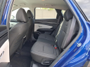 Thumbnail image of 2022 Hyundai TUCSON at Maxon Hyundai Inc.