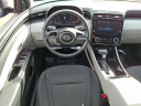 Thumbnail image of 2022 Hyundai TUCSON at Maxon Hyundai Inc.