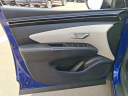 Thumbnail image of 2022 Hyundai TUCSON at Maxon Hyundai Inc.