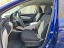Thumbnail image of 2022 Hyundai TUCSON at Maxon Hyundai Inc.