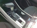 Thumbnail image of 2022 Hyundai TUCSON at Maxon Hyundai Inc.